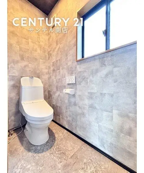 4LDK Property Miyazaki City Miyazaki Prefecture (17)