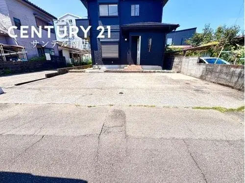 4LDK Property Miyazaki City Miyazaki Prefecture (3)