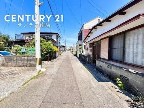 4LDK Property Miyazaki City Miyazaki Prefecture (4)