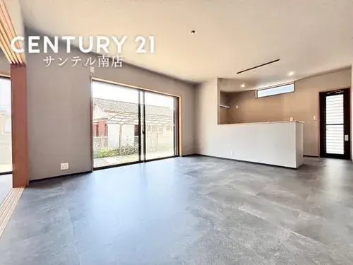 4LDK Property Miyazaki City Miyazaki Prefecture (5)