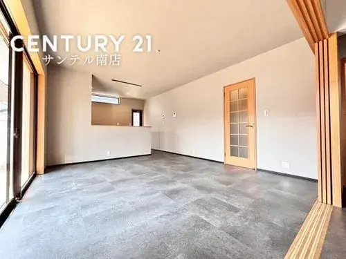 4LDK Property Miyazaki City Miyazaki Prefecture (6)
