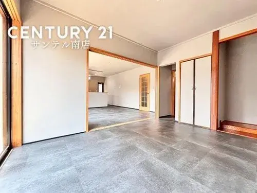 4LDK Property Miyazaki City Miyazaki Prefecture (7)