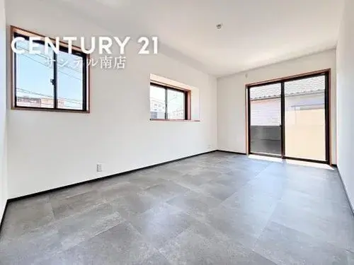 4LDK Property Miyazaki City Miyazaki Prefecture (8)