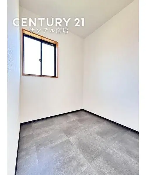 4LDK Property Miyazaki City Miyazaki Prefecture (9)