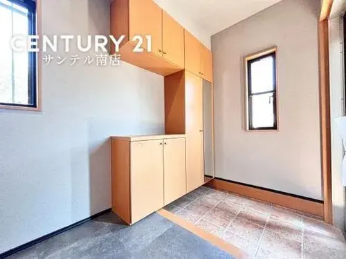 4LDK Property Miyazaki City Miyazaki Prefecture (10)