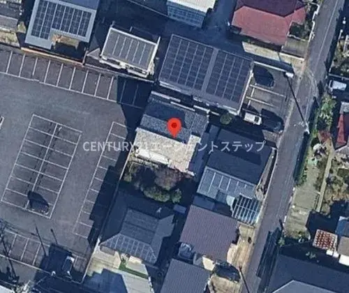 3LDK Bien immobilier Ville de Miyazaki Préfecture de Miyazaki (15)