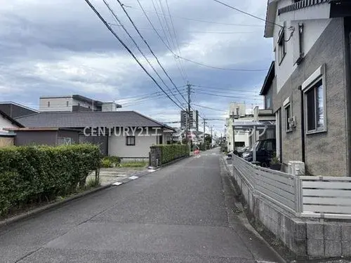 3LDK Bien immobilier Ville de Miyazaki Préfecture de Miyazaki (5)
