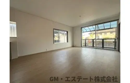 4LDK Property Miyazaki City Miyazaki Prefecture (2)