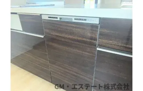 4LDK Property Miyazaki City Miyazaki Prefecture (11)
