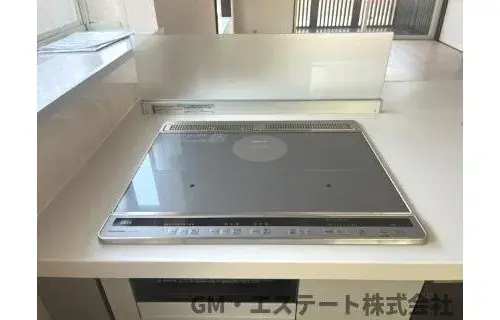 4LDK Property Miyazaki City Miyazaki Prefecture (12)