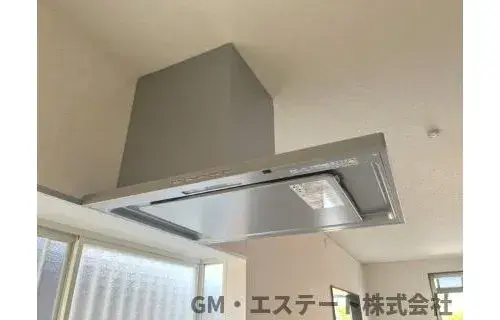 4LDK Property Miyazaki City Miyazaki Prefecture (13)