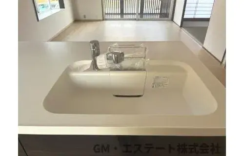 4LDK Property Miyazaki City Miyazaki Prefecture (14)