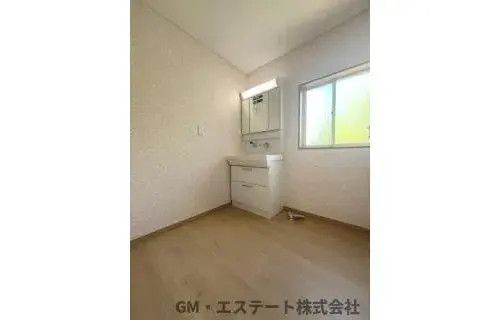 4LDK Property Miyazaki City Miyazaki Prefecture (15)