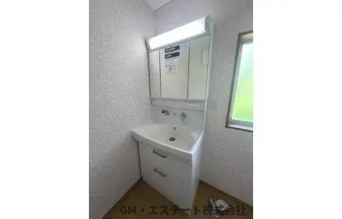 4LDK Property Miyazaki City Miyazaki Prefecture (16)
