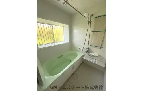 4LDK Property Miyazaki City Miyazaki Prefecture (17)