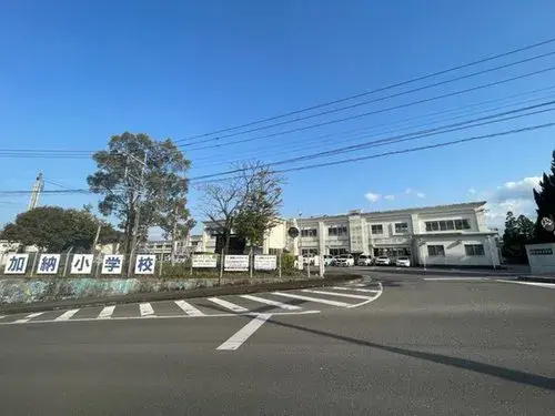 4LDK Property Miyazaki City Miyazaki Prefecture (20)