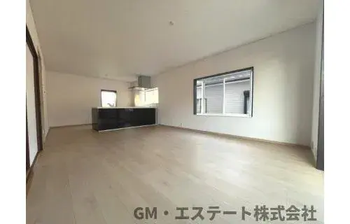4LDK Property Miyazaki City Miyazaki Prefecture (3)
