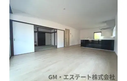 4LDK Property Miyazaki City Miyazaki Prefecture (4)