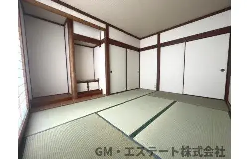 4LDK Property Miyazaki City Miyazaki Prefecture (5)