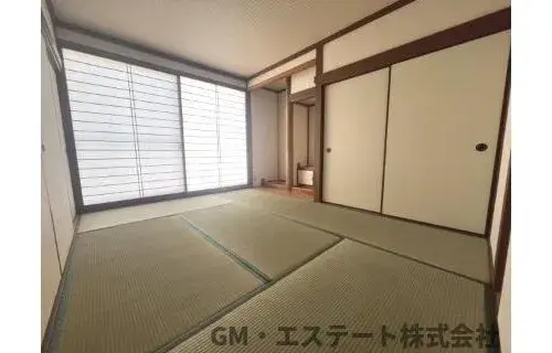 4LDK Property Miyazaki City Miyazaki Prefecture (6)