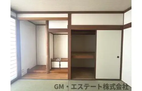 4LDK Property Miyazaki City Miyazaki Prefecture (7)