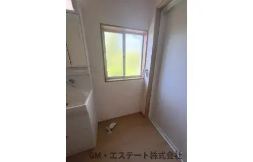 4LDK Property Miyazaki City Miyazaki Prefecture (8)