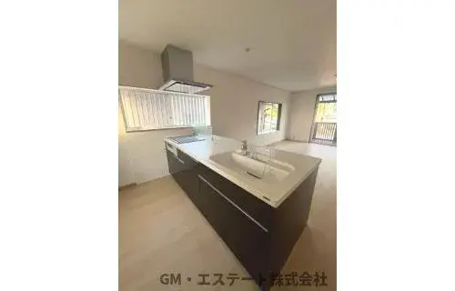 4LDK Property Miyazaki City Miyazaki Prefecture (9)