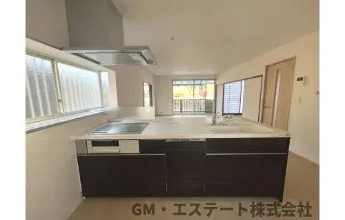 4LDK Property Miyazaki City Miyazaki Prefecture (10)