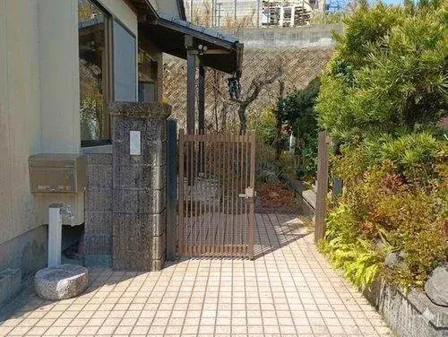 Propriété 6DK Ville de Miyazaki Préfecture de Miyazaki (2)