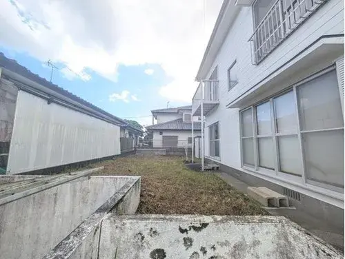 3LDK物件 宮崎市 宮崎県 (2)