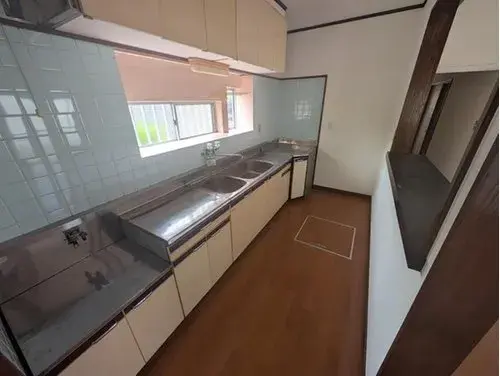 3LDK物件 宮崎市 宮崎県 (13)