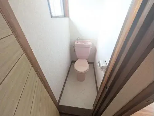 3LDK物件 宮崎市 宮崎県 (15)