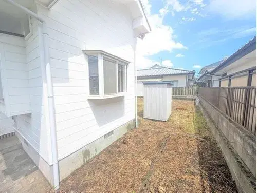3LDK物件 宮崎市 宮崎県 (4)