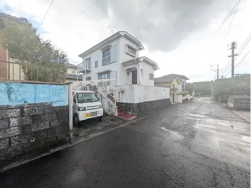 3LDK物件 宮崎市 宮崎県 (5)