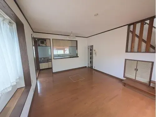 3LDK物件 宮崎市 宮崎県 (7)