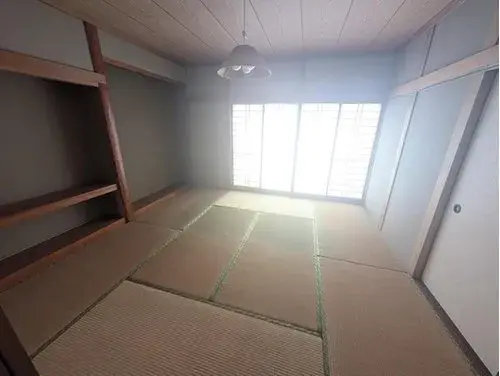 3LDK物件 宮崎市 宮崎県 (9)