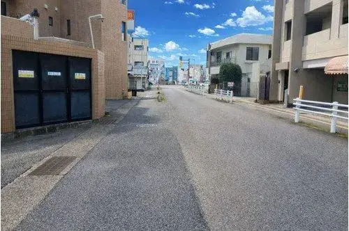 3LDK Property Miyazaki City Miyazaki Prefecture (2)