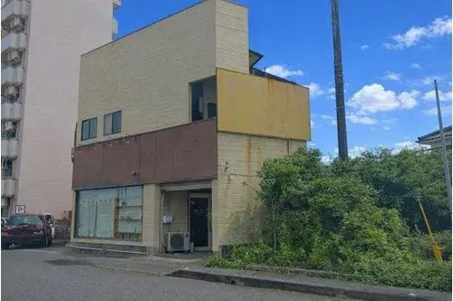 3LDK Property Miyazaki City Miyazaki Prefecture (4)