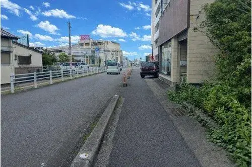 3LDK Property Miyazaki City Miyazaki Prefecture (5)