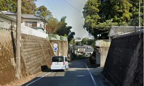 6LDK 都城市 宫崎县 (3)