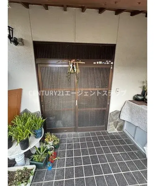 6LDK 都城市 宫崎县 (4)