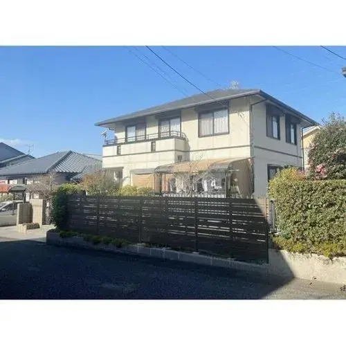 4LDK+S property Miyazaki City Miyazaki Prefecture (2)