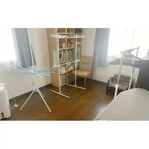 4LDK+S property Miyazaki City Miyazaki Prefecture (11)