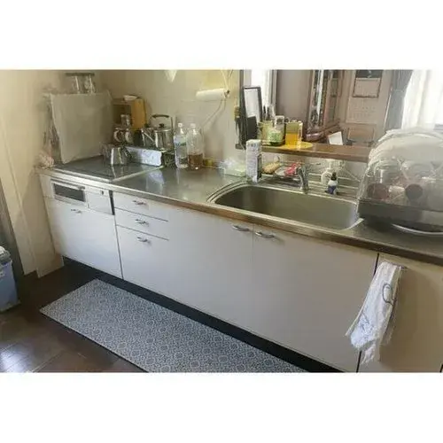 4LDK+S property Miyazaki City Miyazaki Prefecture (12)