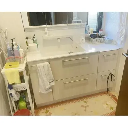 4LDK+S property Miyazaki City Miyazaki Prefecture (13)