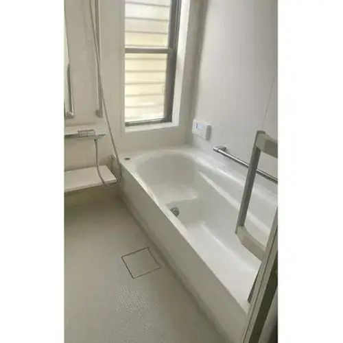 4LDK+S property Miyazaki City Miyazaki Prefecture (14)