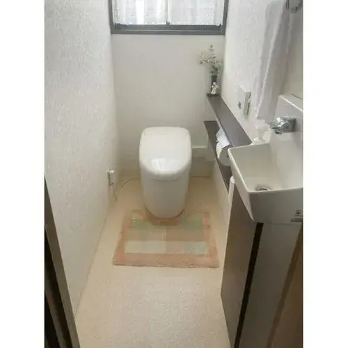 4LDK+S property Miyazaki City Miyazaki Prefecture (15)