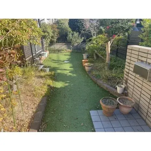 4LDK+S property Miyazaki City Miyazaki Prefecture (16)