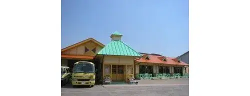 4LDK+S property Miyazaki City Miyazaki Prefecture (18)
