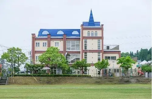 4LDK+S property Miyazaki City Miyazaki Prefecture (20)